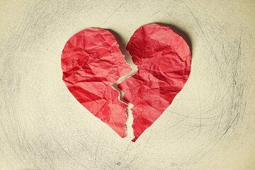 Chagrin d'Amour Chagrin d'Amour
